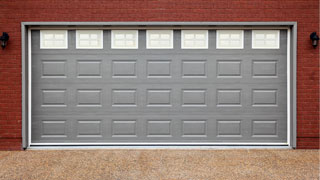 Garage Door Repair at Restoration Flower Mound, Texas